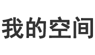 晋城市新闻网